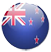 A2Zapps-country-list-AUSTRALIA-image