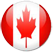 A2Zapps-country-list-CANADA-image
