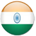 A2Zapps-country-list-INDIA-image