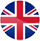 A2Zapps-country-list-UK-image