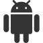 android-app