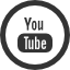 youtube page
