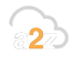 A2Zapps-logo
